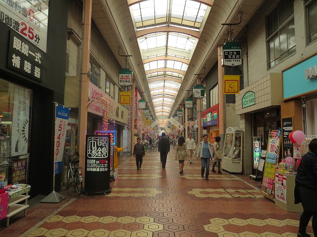 ドラックストア　薬マツモトキヨシルミエール新小岩店（ドラッグストア）まで479m