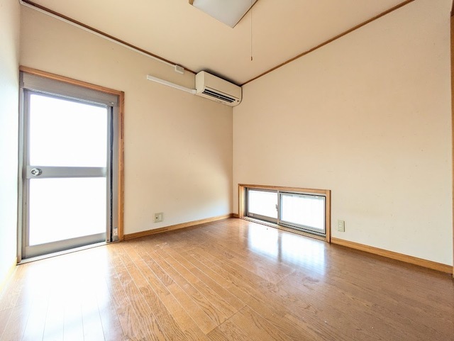 その他部屋・スペース　★明るい２面採光★