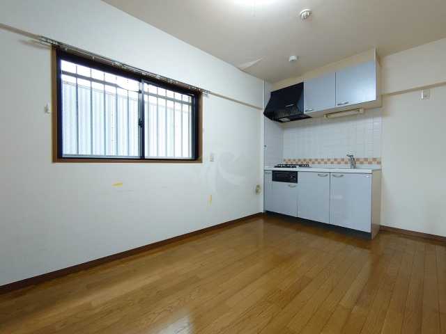その他部屋・スペース　お電話でお問い合わせのお客様を対象に初期費用割引中