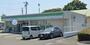 コンビニ　ファミリーマート 袋井大門店（コンビニ）まで1053m