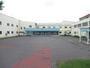 小学校　芽室町立芽室西小学校（小学校）まで608m