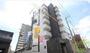 兵庫駅より徒歩15分 2階 築9年6ヶ月の賃貸物件