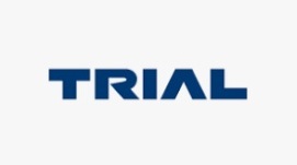 スーパー　TRIAL GO 福岡別府3丁目店（スーパー）まで454m