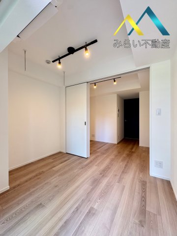 その他部屋・スペース　自社撮影写真