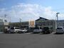 コンビニ　ミニストップ郡山富田店（コンビニ）まで460m