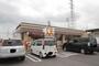 コンビニ　セブンイレブン郡山八山田西店（コンビニ）まで460m