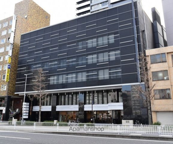 その他　ダイアモンドホール（その他）まで550m