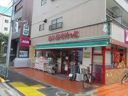スーパー　まいばすけっと 東小岩3丁目店（スーパー）まで362m