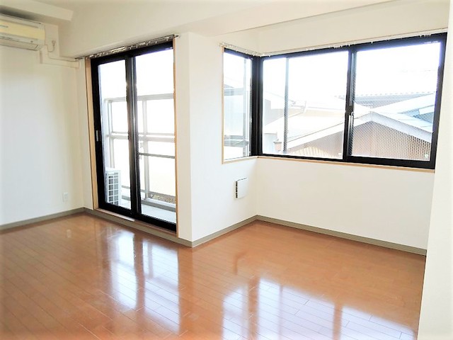 居室・リビング　他部屋参考画像