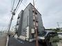 建物外観　宮城野区出花３丁目「ｇ－ｓｑｕａｒｅ出花」