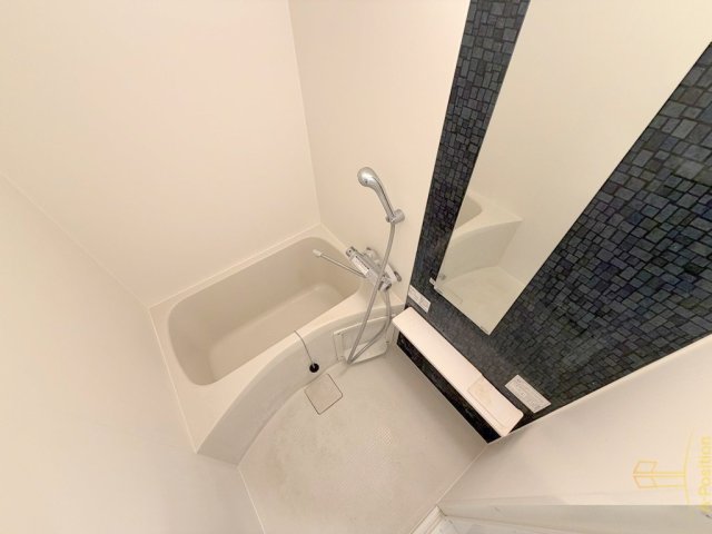 バス・シャワールーム　クレストタップ京橋
