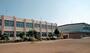 小学校　桜丘小学校（小学校）まで406m
