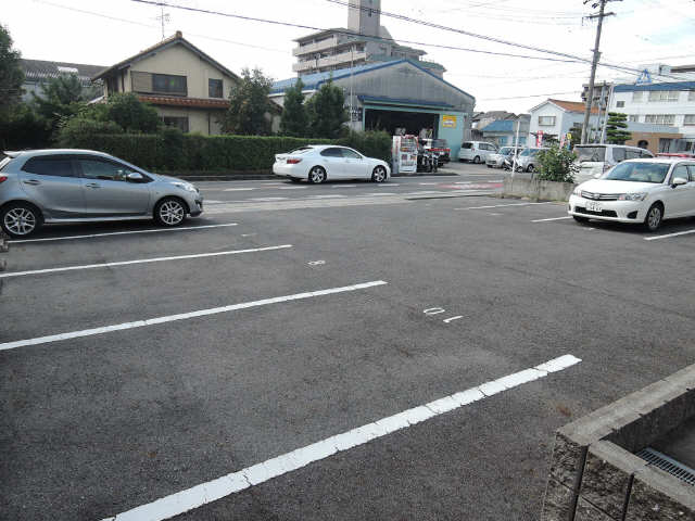 洗面設備　同型モデル