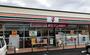 コンビニ　セブンイレブン 川崎宮崎北店（コンビニ）まで537m