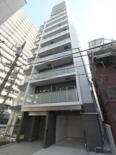 建物外観　☆きれいな外観☆