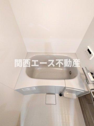 バス・シャワールーム　同一商品