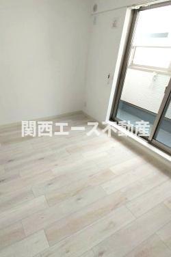 居室・リビング　同一商品