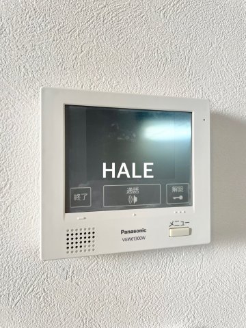 セキュリティ　同施工会社類似