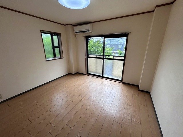 その他部屋・スペース　内装も気になるポイント