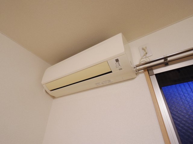 その他　【参考写真】