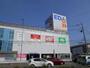 その他　エディオン安城店（その他）まで400m