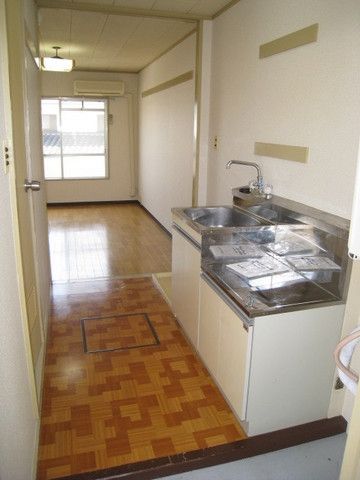 玄関　★玄関★