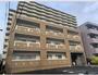 日進駅より徒歩12分 3階 築21年5ヶ月の賃貸物件