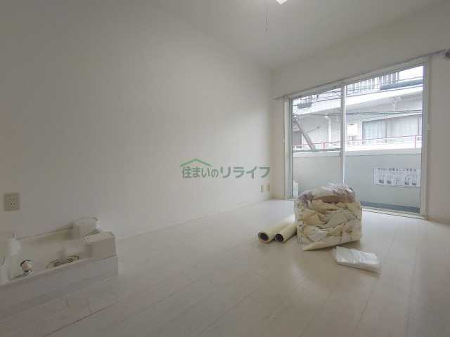 その他部屋・スペース　※別部屋参考写真