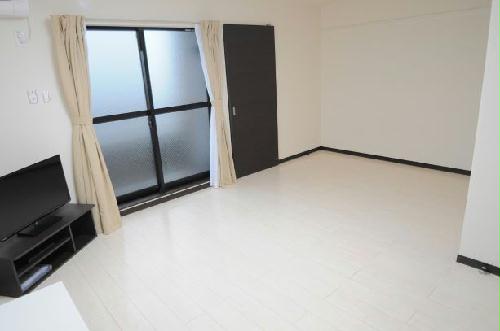 その他部屋・スペース　備品や設備仕様は号室等により異なります。現地をご確認ください