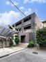 川口駅より徒歩8分 2階 築14年1ヶ月の賃貸物件