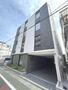 武蔵関駅より徒歩6分 4階 築2年6ヶ月の賃貸物件