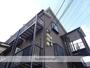 永福町駅より徒歩18分 2階 築25年8ヶ月の賃貸物件