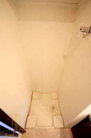 その他設備　プレサンス立売堀アーバンスタイル