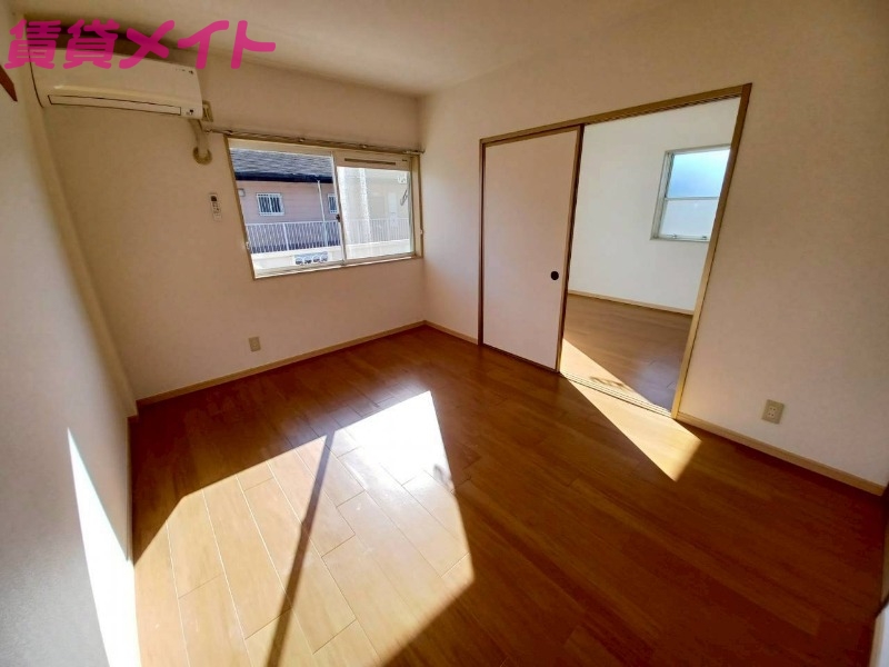 その他部屋・スペース　同型参考写真