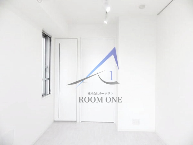 その他部屋・スペース　寝室です。