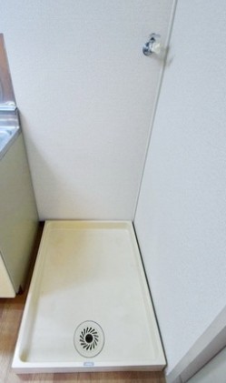 その他　同施工別物件