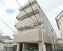 プリムローズ砂川 4階 築31年6ヶ月の賃貸物件