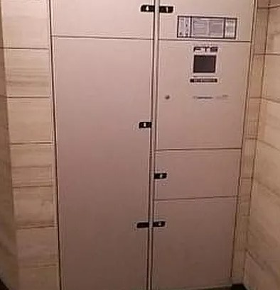その他共有部分　共有部