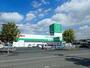 その他　ザグザグ曙店（その他）まで284m
