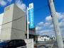 その他　しまなみ信用金庫曙支店（その他）まで302m