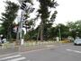 公園　相模台公園（公園）まで559m