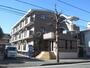 ぱる湘南台 1階 築24年1ヶ月の賃貸物件