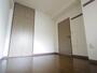 その他部屋・スペース　参考写真★各部屋に収納有り★