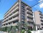 建物外観　★住宅街に面した外観です！★