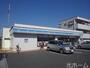 コンビニ　ローソン東所沢和田一丁目店（コンビニ）まで190m