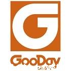ホームセンター　グッデイ長尾店（ホームセンター）まで1002m