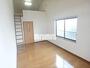 居室・リビング　角部屋です。