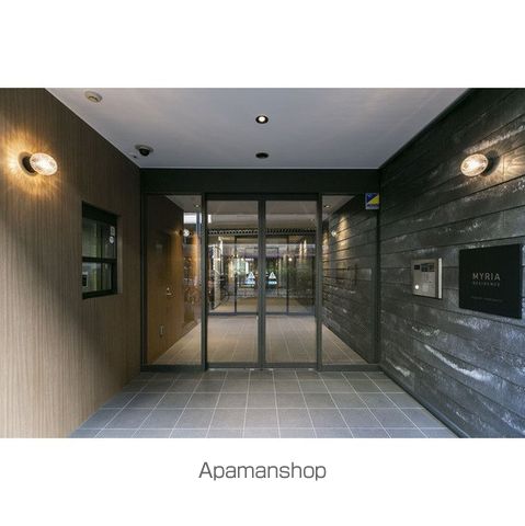 その他部屋・スペース　その他部屋・スペース