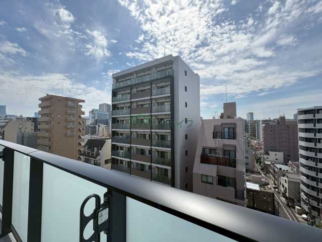 S-RESIDENCE新御徒町chiaroのその他写真