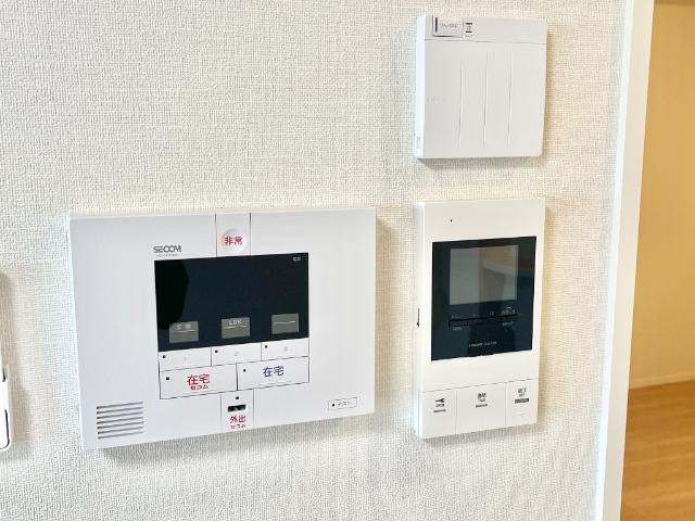 キーファのその他写真